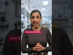 #Aspirin verringert das Risiko, dass sich Metastasen bilden. Eine Revolution in der Krebsforschung!