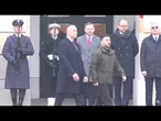 PREZYDENT UKRAINY GLORYFIKUJE UPA! Jakie będą KONSEKWENCJE decyzji Wołodymyra ZEŁENSKIEGO!?