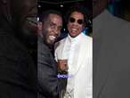 Jay-Z's lawyer claims 'fair is fair' amid SA lawsuit