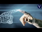 DIRECTO: La inteligencia artificial: el gran reto que transformará Catalunya