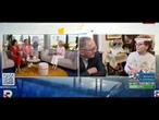 Niezwykłe objawienia ks. Popiełuszki we Włoszech | Popek, Patyra | #RepublikaWstajemy | 23.06.25