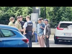 Granice pod presją – rusza Ruch Obrony Granic