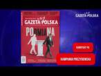 W PO huczy o podmianie. Ujawniamy prawdziwe nastroje w partii Tuska | Gazeta Polska