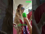@shanniisss opina sobre el problema de la vivienda en España #Shannis #ReyesdelPalique #Vivienda