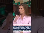 Kempa: Hołownia wylał kubeł zimnej wody na tych co jeszcze wierzyli w fałszerstwa wyborcze