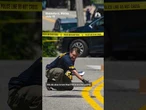 Person reportedly shot and killed in an incident involving an ICE agent in Maine