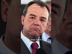 Fux chegou ao STF com apoio de padrinhos 'questionáveis' | José Roberto de Toledo