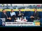 Ciecióra: możliwe są przyspieszone wybory | Przyjaciele Republiki