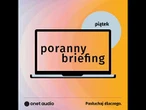Awantura i wyzwiska przed pomnikiem smoleńskim