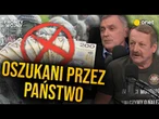 SŁUŻYLI PAŃSTWU, DZIŚ WALCZĄ O SWOJE. SPÓR O EMERYTURY MUNDUROWE