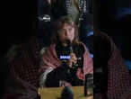 Greta Thunberg alleges torture in Israeli detention after arrest