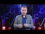Le Borse oggi, 14 aprile 2025