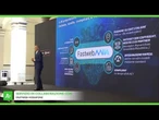 Fastweb+Vodafone punta su AI italiana, soluzioni per imprese e Pa
