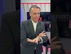 Jair Bolsonaro no UOL Entrevista: Ex-presidente falará do seu mandato, do 8 de janeiro e mais