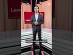 I lavori green più gettonati nelle tecnologie pulite