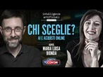 "Intelligenze artificiali - In mezzo a noi", puntata 31: Come lA ha cambiato il modo di fare spesa