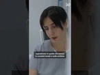 Salute al femminile, dal gap di genere all’AI