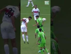 BUNDESLIGA: Ex-Real-Juwel Chema erlöst den VfB! Stuttgart - Borussia Mönchengladbach |Highlights #bl