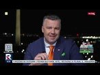 Najder ma zostać ambasadorem USA? „Kompromitująca rola w polityce resetu i Smoleńsku”