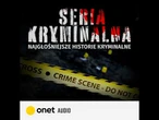 Nawet kwiatka nie złamię cz.1 #OnetAudio