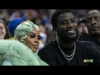 Gucci Mane opens up about mental health issues and diagnoses that changed his life