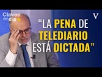 Caso Zapatero: Enric Juliana analiza las joyas, la imputación de sus hijas y el papel de EEUU