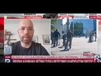 Mucha: PKW powinna przyjrzeć się nielegalnemu finansowaniu kampanii wyborczej PO