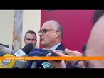 Gualtieri "Roma leader nel turismo, al lavoro sulla qualità"