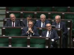 Kapinos: gdzie są efekty pracy ministerstwa rolnictwa przez ostatnie 6 miesięcy?!