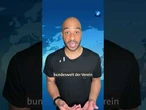 Angst vor der Zeugnisvergabe? Das könnte helfen. #shorts #tagesschau #zeugnis