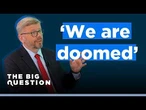 « Nous sommes condamnés » : pourquoi l’Europe doit achever son marché unique