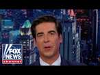 Now, legally Trump has a ‘clear road ahead’: Jesse Watters