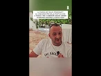 Anche i sessantenni nel resort per un lavoro da oss: “Sogniamo ancora il posto fisso”