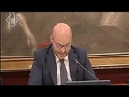 Ius scholae, Fontana: Ci sono più problemi in maggioranza, vedo complicato il suo percorso