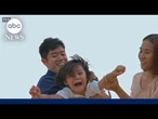 Ways to help teach kids self-regulation