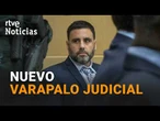 Juicio a Pablo Ibar | La fiscalía se opone a que declare un testigo que podría exculparlo | RTVE