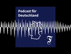 FDP muss sich neu erfinden: „Der Kampf für die Freiheit kennt keine Sperrstunde“