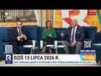 FAŁSZOWANIE DOKUMENTACJI W SZPITALU POŁUDNIOWYM? Przyjaciele Republiki