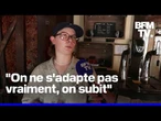 Vague de chaleur: comment travailler sous 35°C?