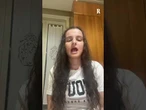 Studentessa di Foggia: "Hanno modificato la mia foto, a sfondo sessuale. Denuncio"