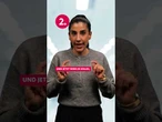 Ist das der Durchbruch? #news #nachrichten #wissen #gesundheit #hiv