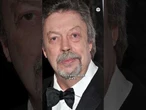 ¿Qué le pasa a Tim Curry, el conocido actor de The Horror Picture Show?