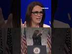 Jessica Tarlov says Democrats are playing 