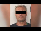 Zabójca córki i zięcia nie żyje – finał tragedii w Limanowej