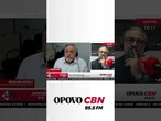 Governo Lula: Acioly faz leitura de que o PT precisa ir ao Hemoce para ver que seu sangue é vermelho