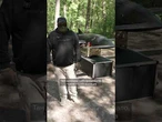 ГУР “БОБРАМИ” розносить НПЗ по ВСІЙ РОСІЇ! ЕПІЧНІ кадри ураження @DWUkrainian