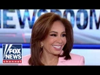 Judge Jeanine Pirro: Garland is already punting this question