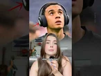Warum eigentlich sind die strengen Regeln der Fifa kontraproduktiv?