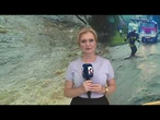 #DzisiajSprawdzam | Czy rząd wycisgnal wnioski z ubiegłorocznej powodzi?