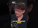 SPÓR POLSKI Z UKRAINĄ. "PRZEKROCZYLIŚMY GRANICĘ, Z KTÓREJ NIE MA POWROTU"